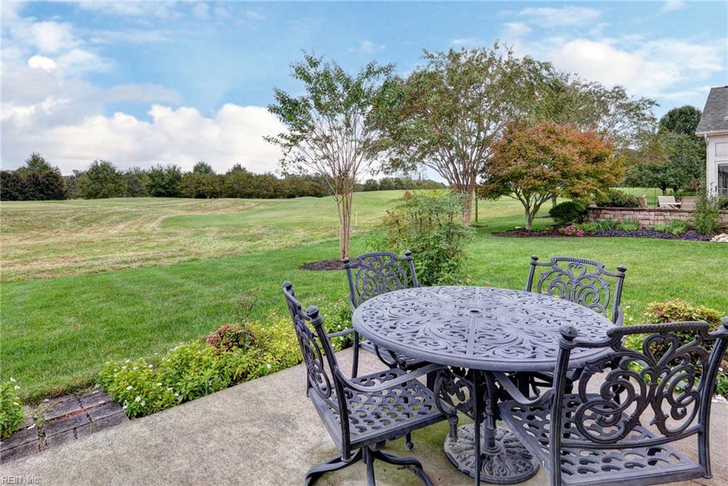 4227 Harrington Commons Williamsburg VA 23188