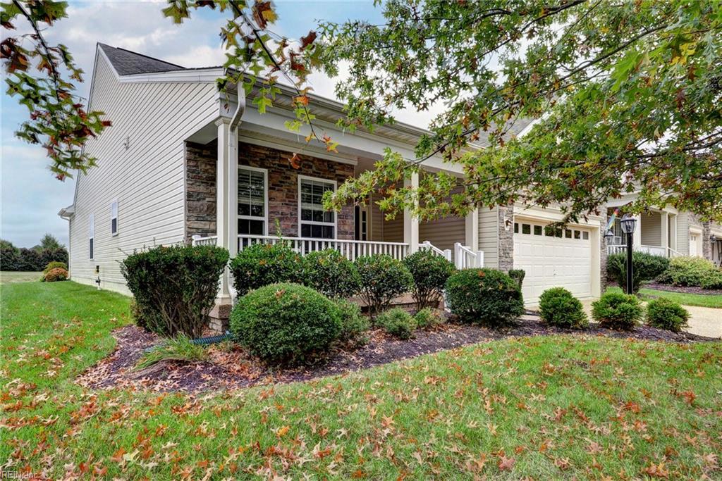 4227 Harrington Commons Williamsburg VA 23188