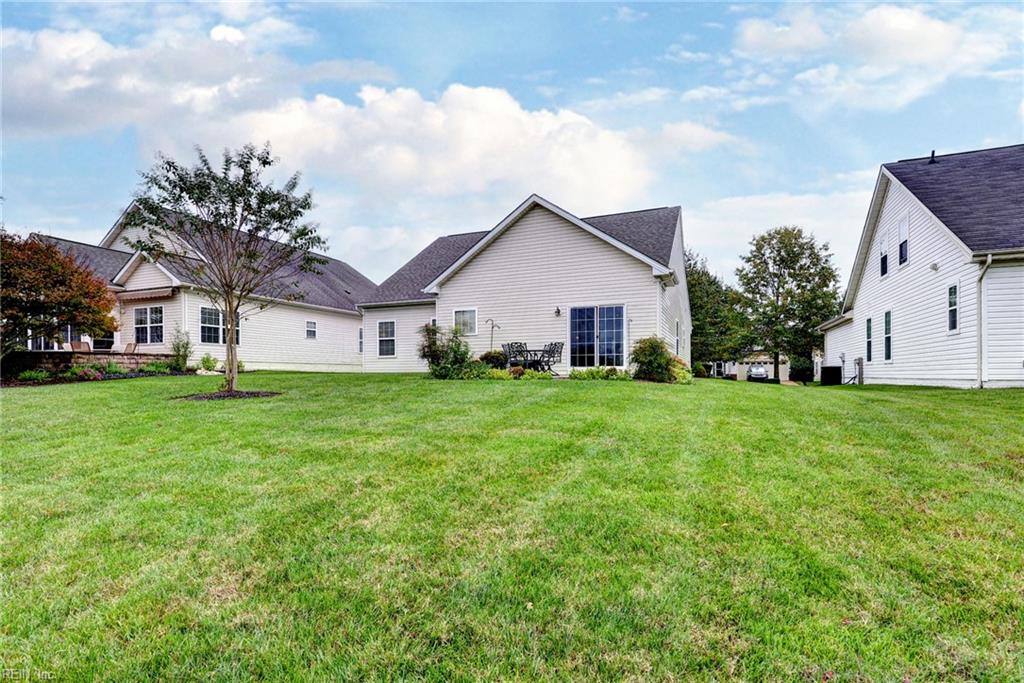 4227 Harrington Commons Williamsburg VA 23188