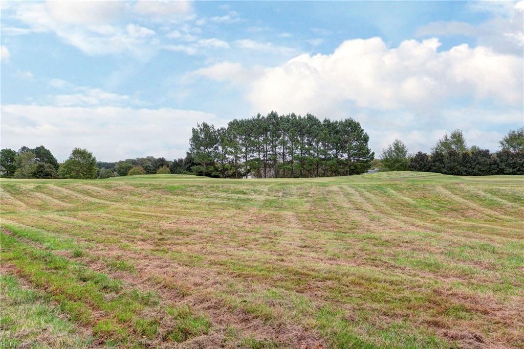 4227 Harrington Commons Williamsburg VA 23188