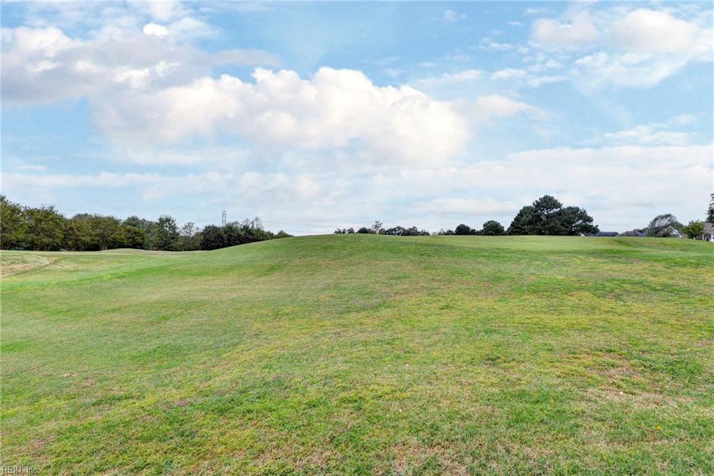 4227 Harrington Commons Williamsburg VA 23188