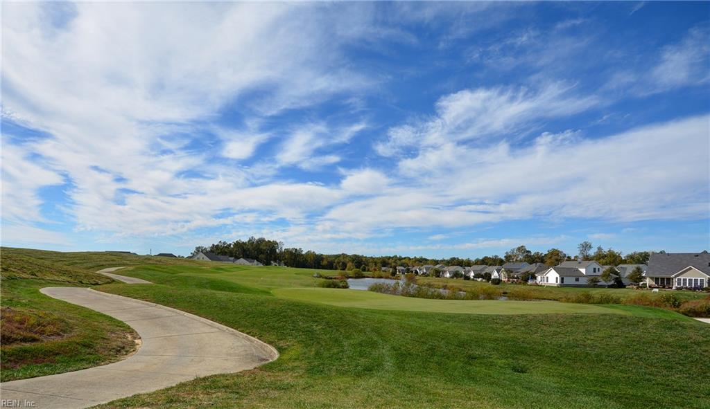 4227 Harrington Commons Williamsburg VA 23188