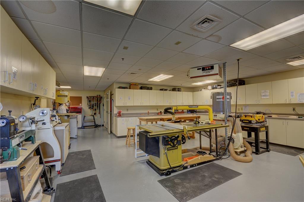 4227 Harrington Commons Williamsburg VA 23188