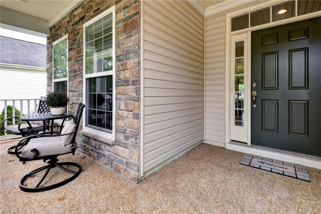 4227 Harrington Commons Williamsburg VA 23188