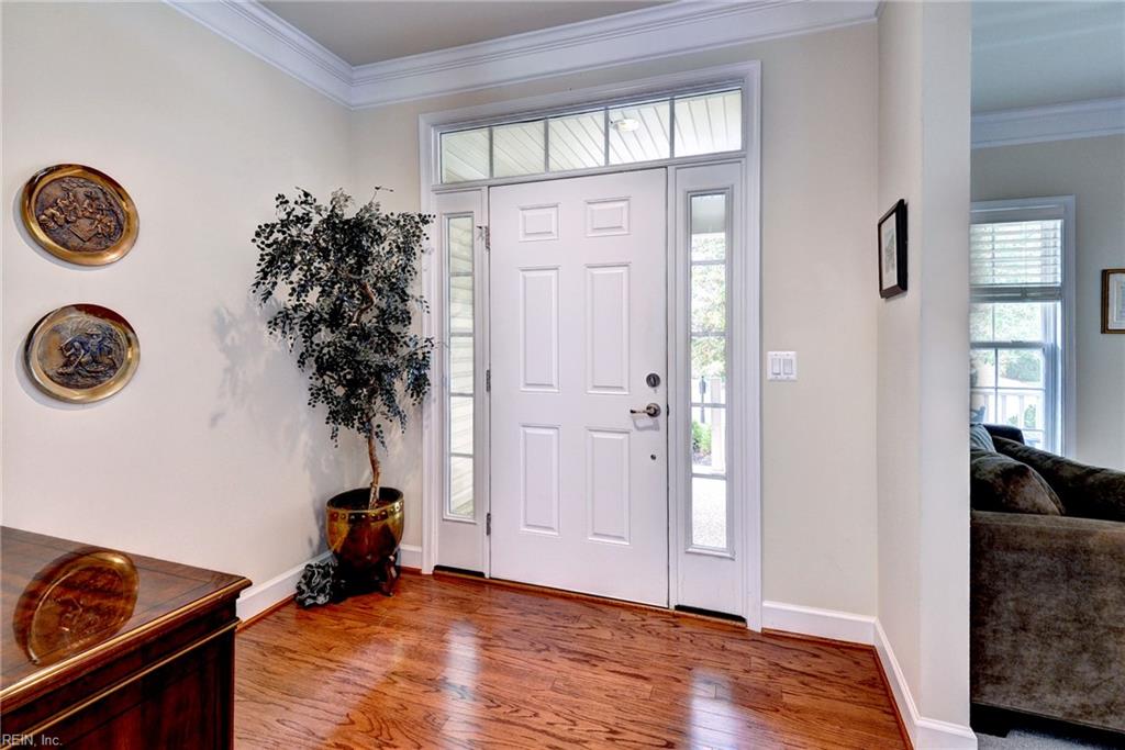 4227 Harrington Commons Williamsburg VA 23188