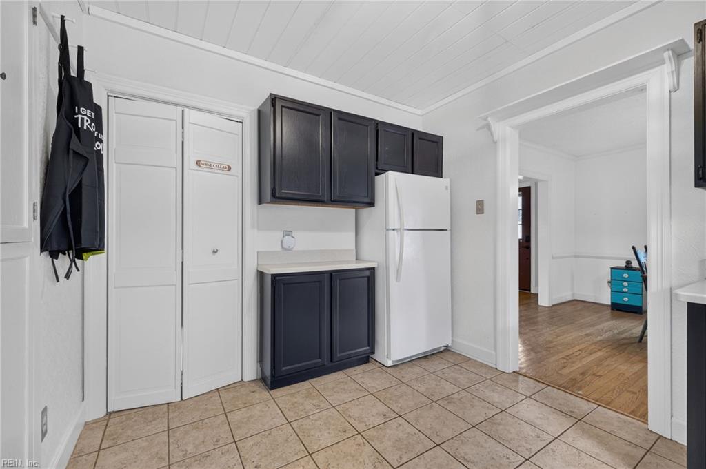 318 68th Street Newport News VA 23607