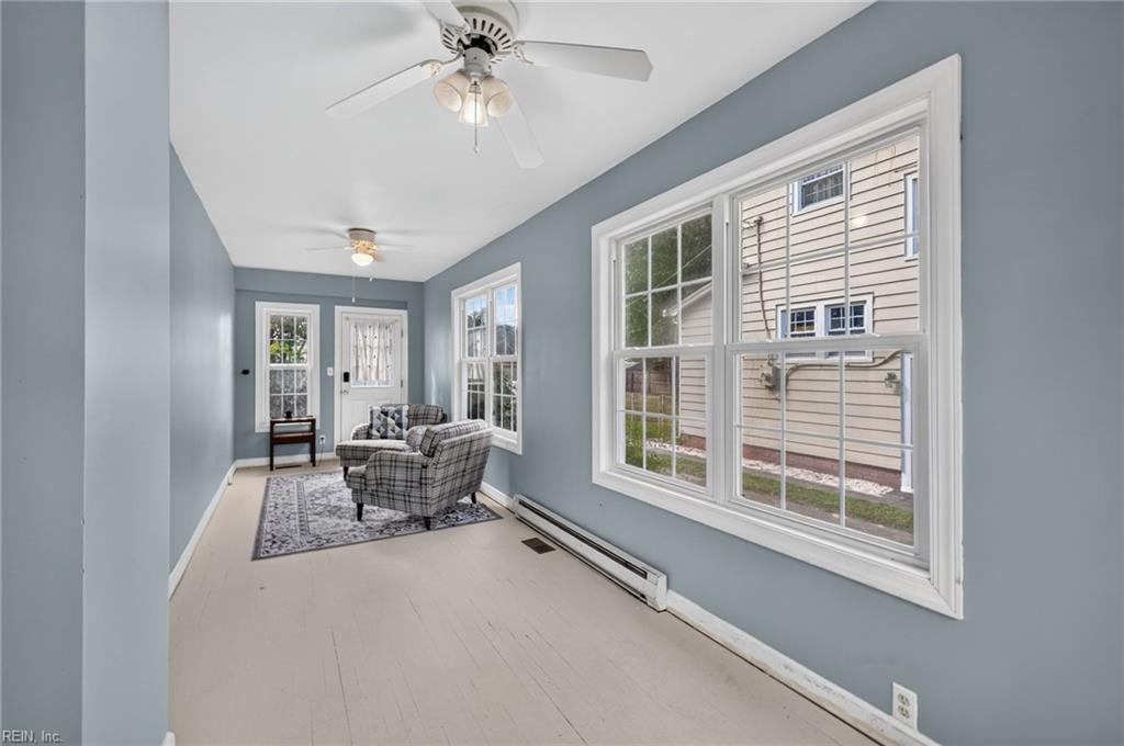 318 68th Street Newport News VA 23607