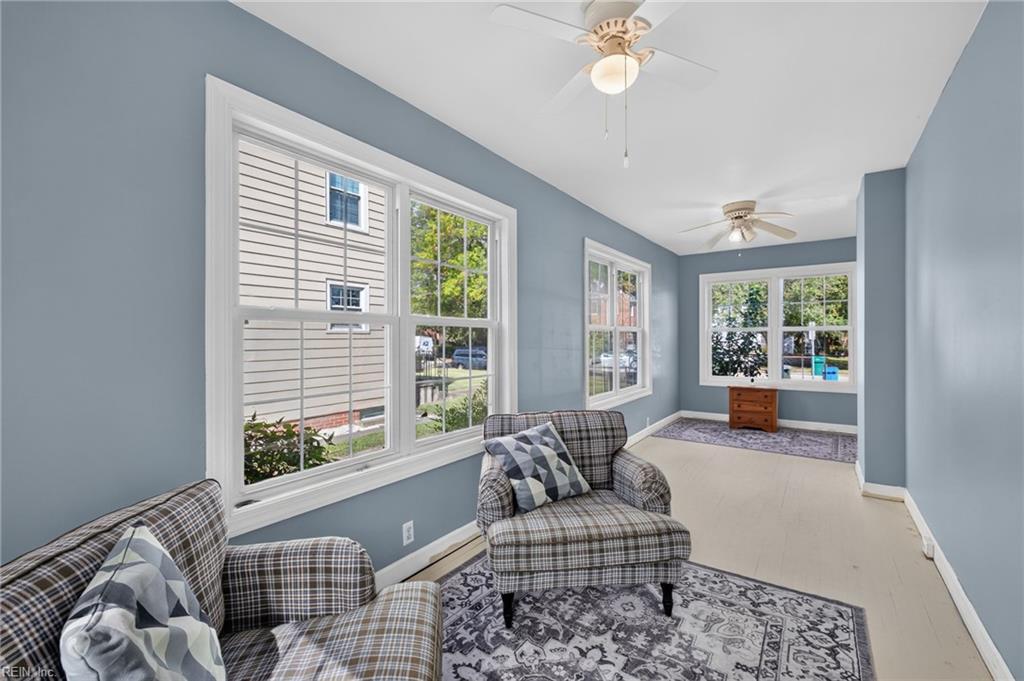318 68th Street Newport News VA 23607