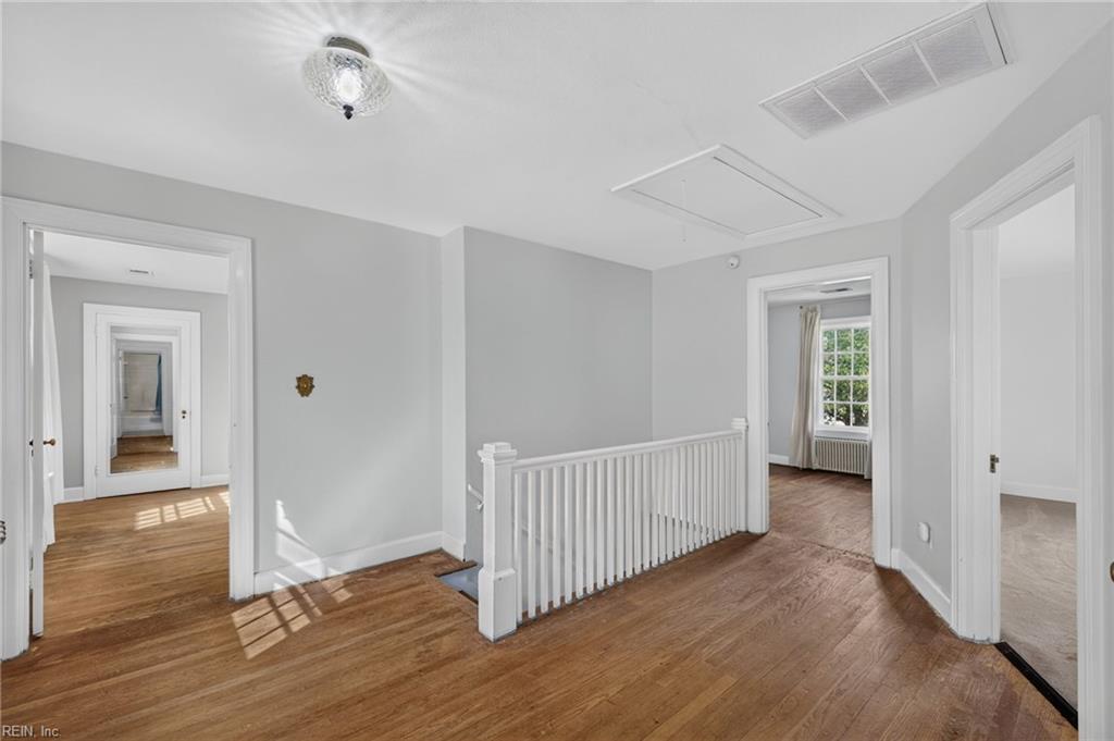 318 68th Street Newport News VA 23607