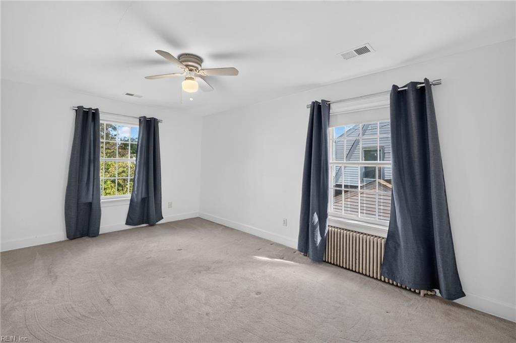 318 68th Street Newport News VA 23607