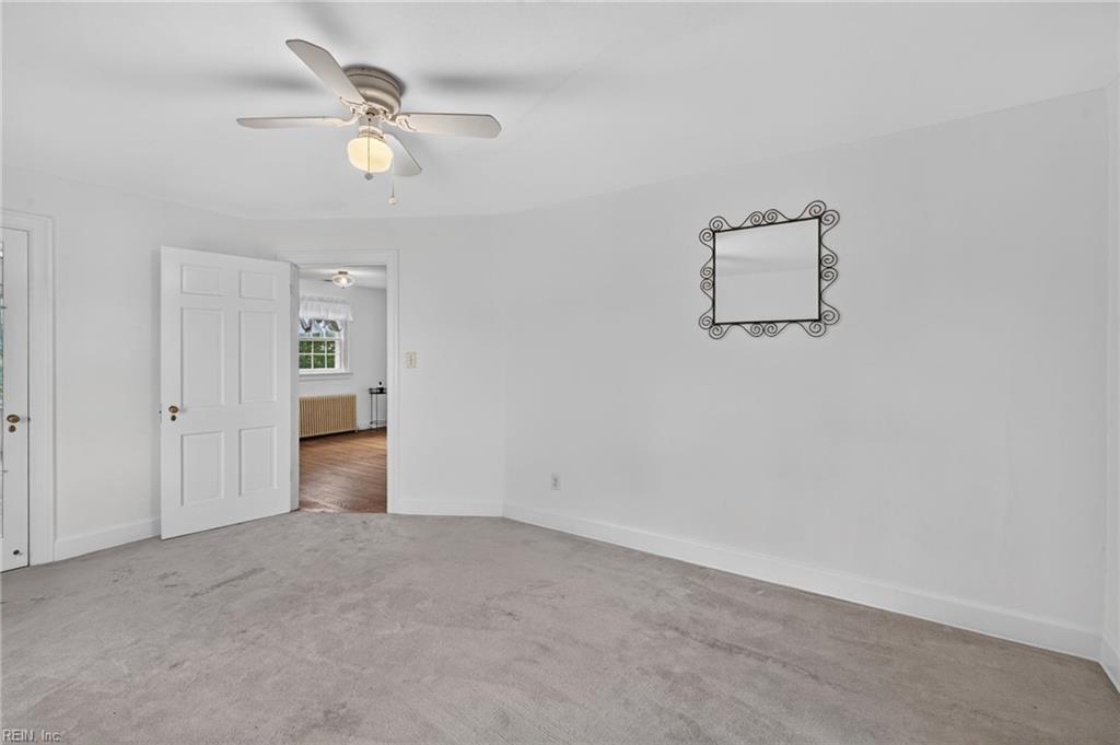 318 68th Street Newport News VA 23607