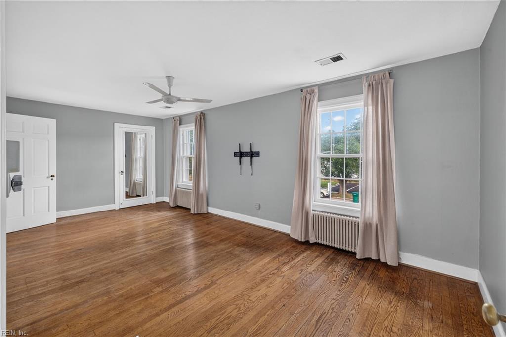 318 68th Street Newport News VA 23607