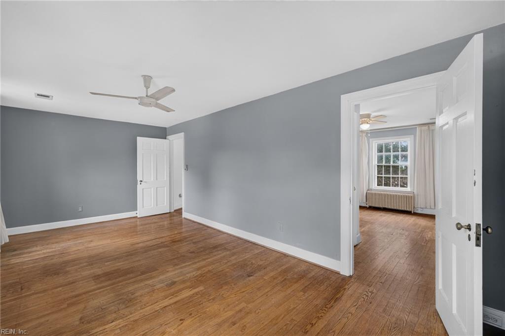 318 68th Street Newport News VA 23607