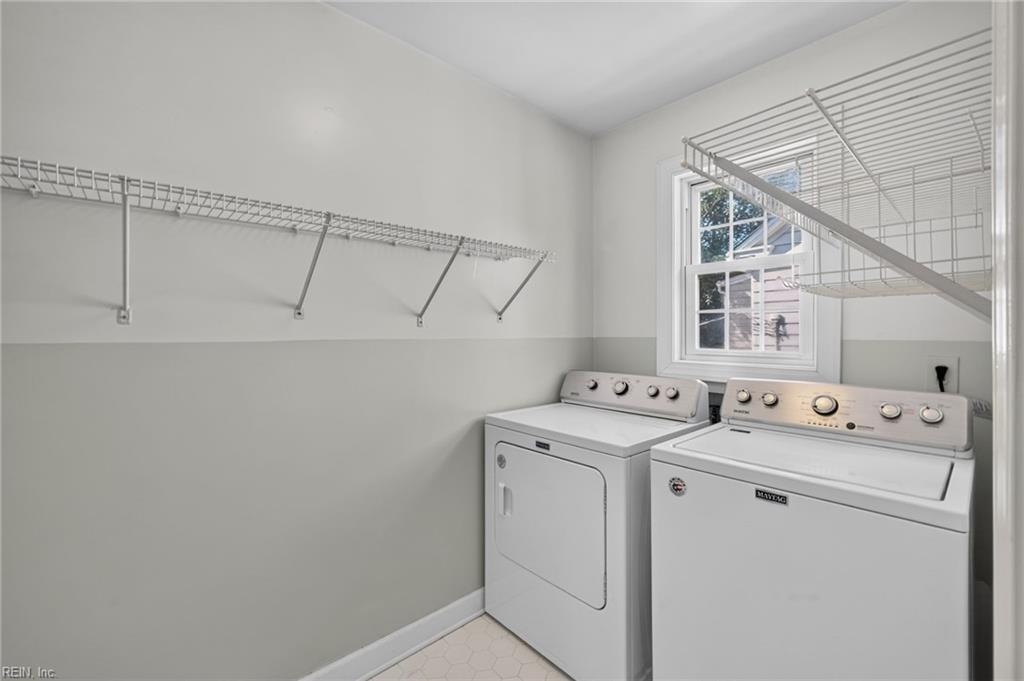 318 68th Street Newport News VA 23607