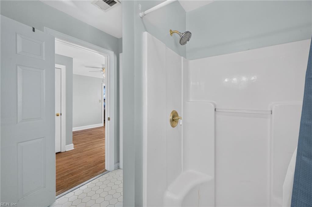 318 68th Street Newport News VA 23607