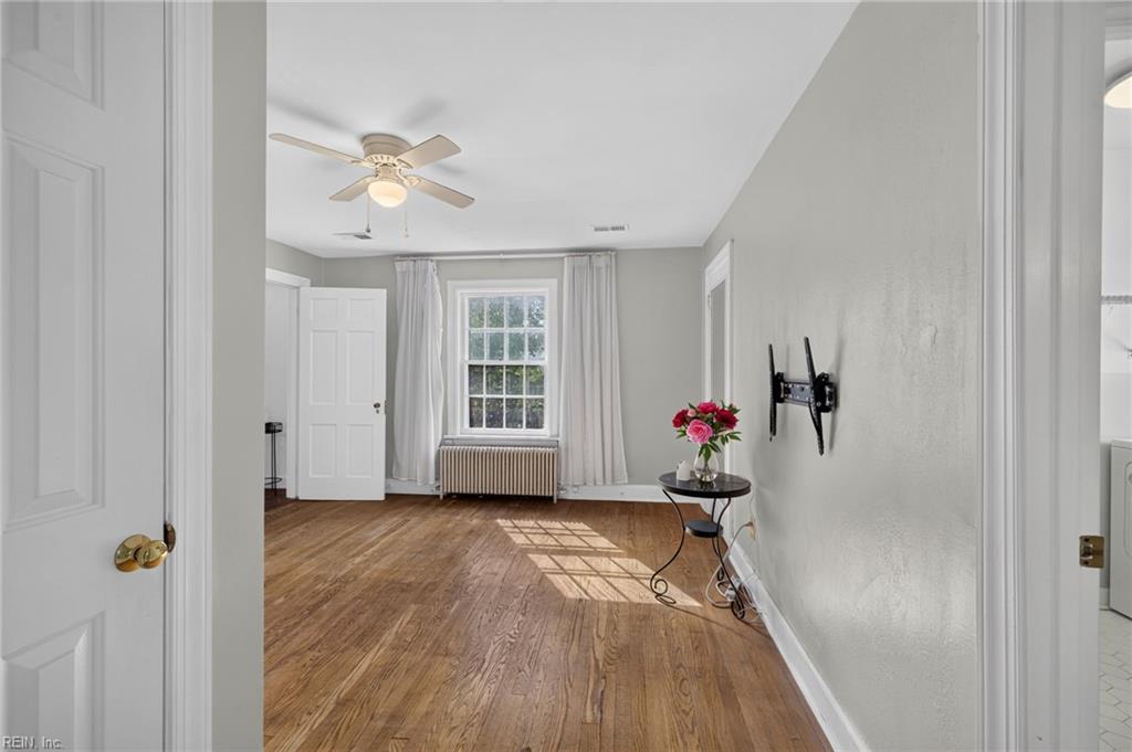 318 68th Street Newport News VA 23607