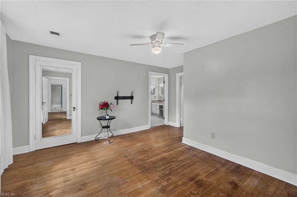 318 68th Street Newport News VA 23607