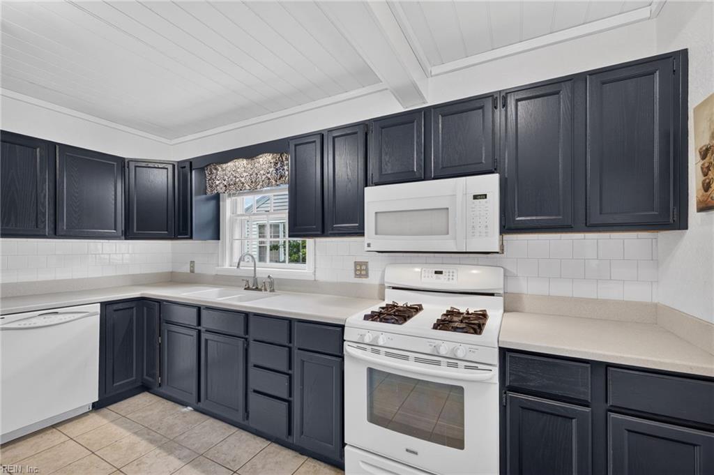 318 68th Street Newport News VA 23607