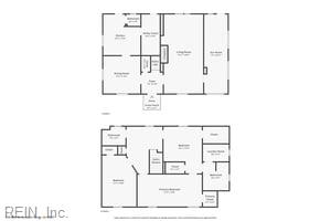 318 68th Street Newport News VA 23607