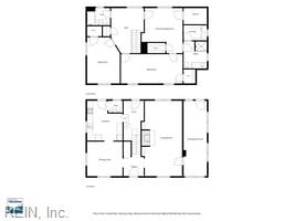 318 68th Street Newport News VA 23607