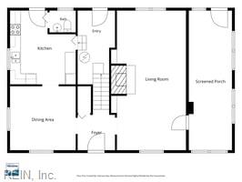 318 68th Street Newport News VA 23607