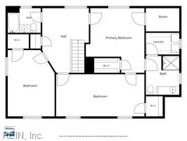 318 68th Street Newport News VA 23607