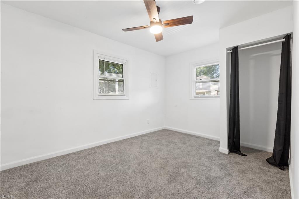 715 17th Street Newport News VA 23607