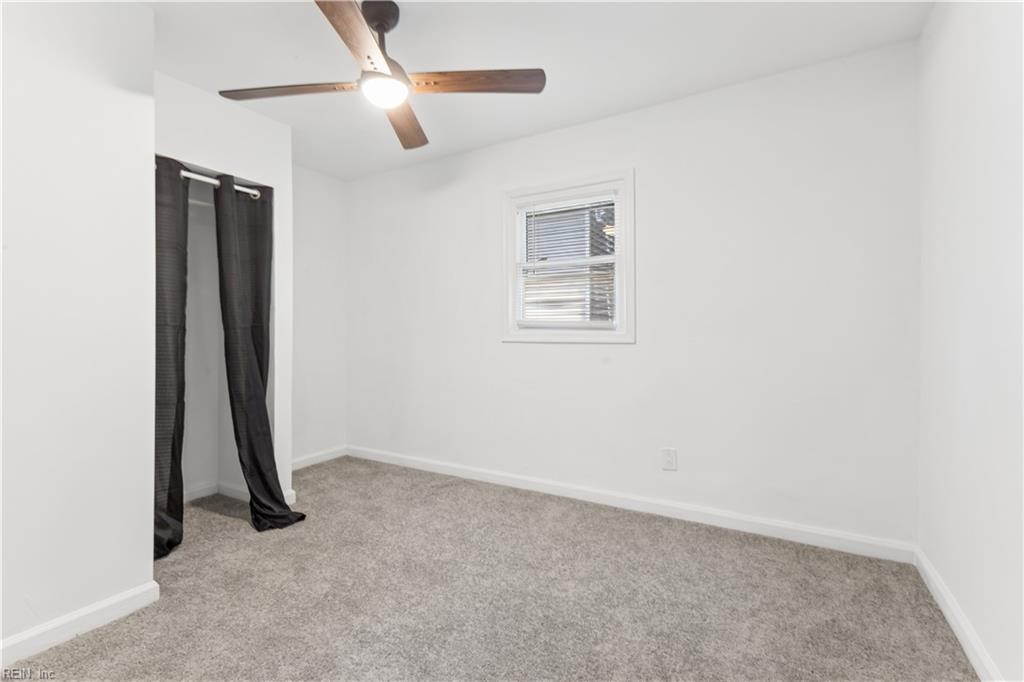 715 17th Street Newport News VA 23607