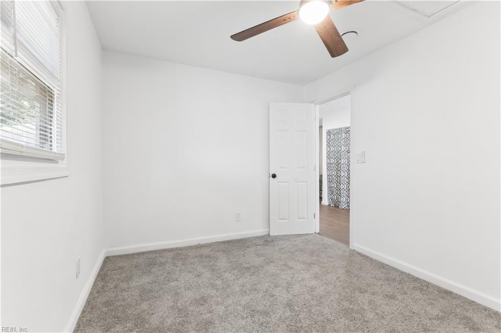715 17th Street Newport News VA 23607