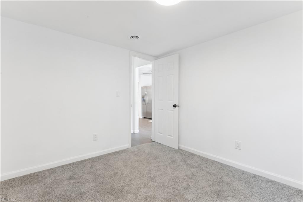 715 17th Street Newport News VA 23607
