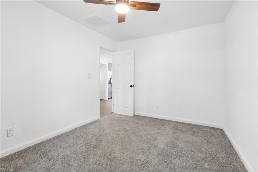 715 17th Street Newport News VA 23607