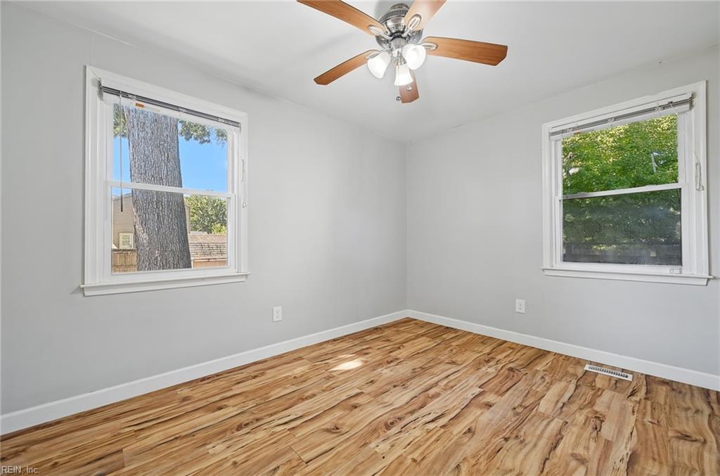 737 Leonard Lane Newport News VA 23601