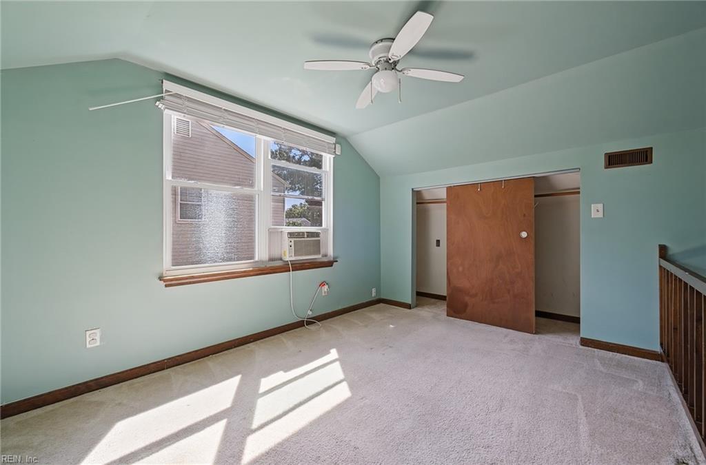 737 Leonard Lane Newport News VA 23601