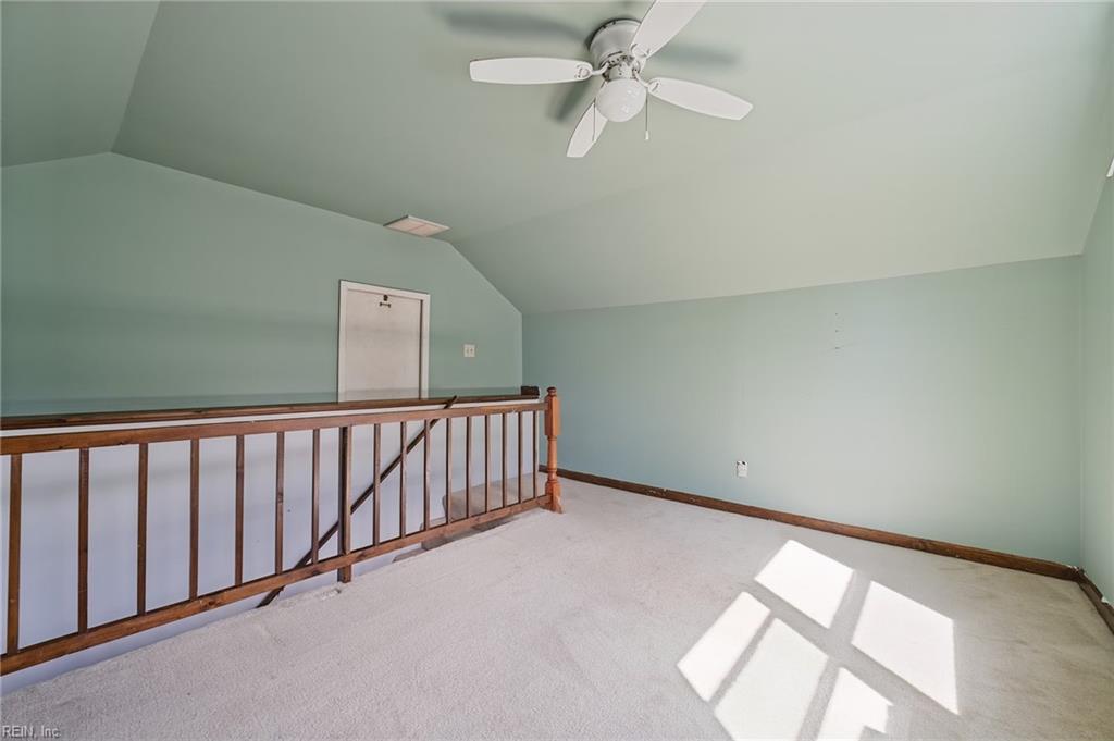 737 Leonard Lane Newport News VA 23601
