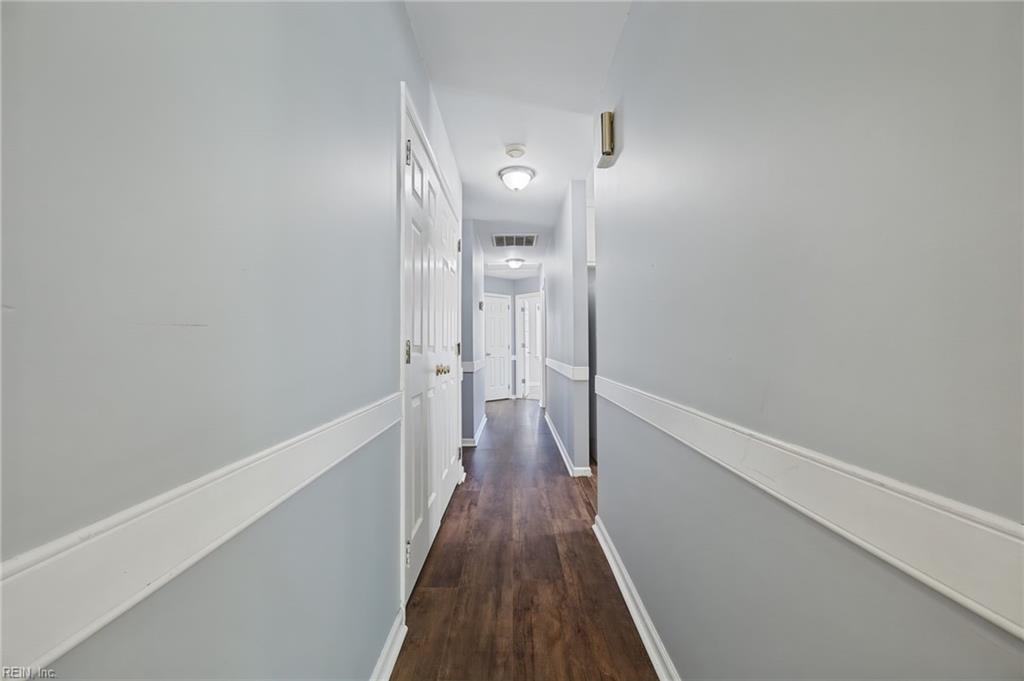 737 Leonard Lane Newport News VA 23601