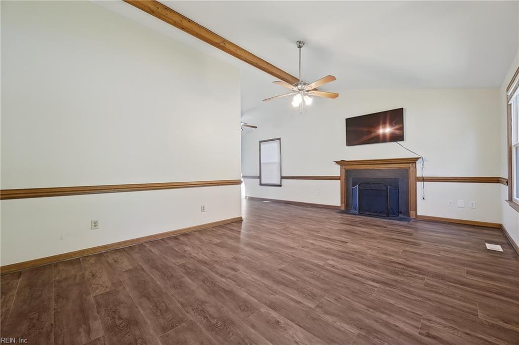 737 Leonard Lane Newport News VA 23601
