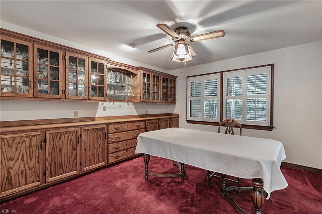 5935 Seldon Pond Road Gloucester VA 23061