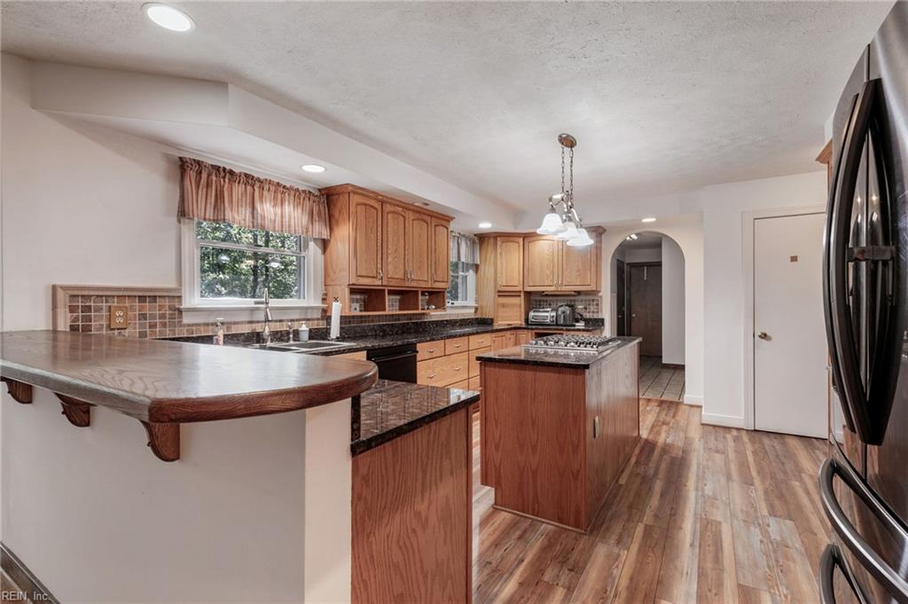 5935 Seldon Pond Road Gloucester VA 23061