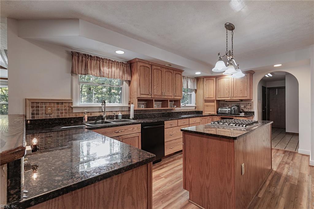 5935 Seldon Pond Road Gloucester VA 23061