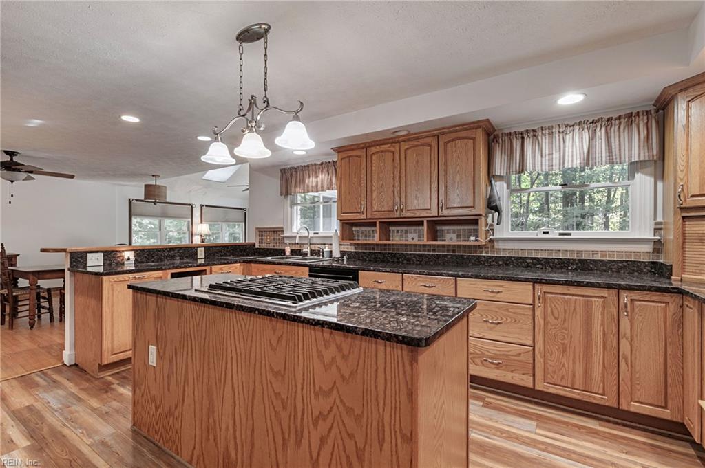 5935 Seldon Pond Road Gloucester VA 23061