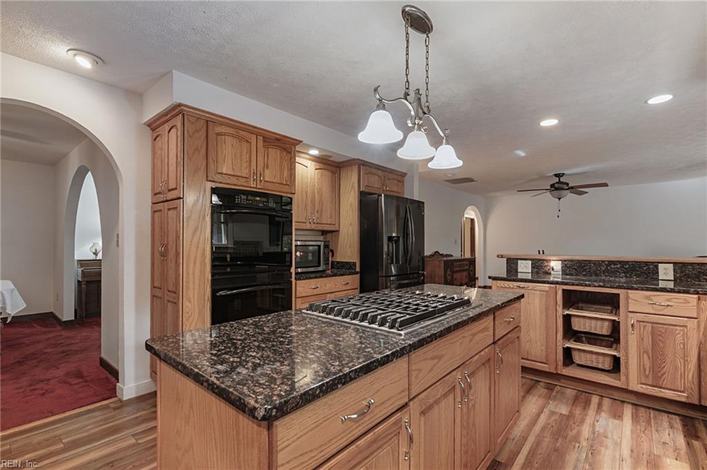 5935 Seldon Pond Road Gloucester VA 23061