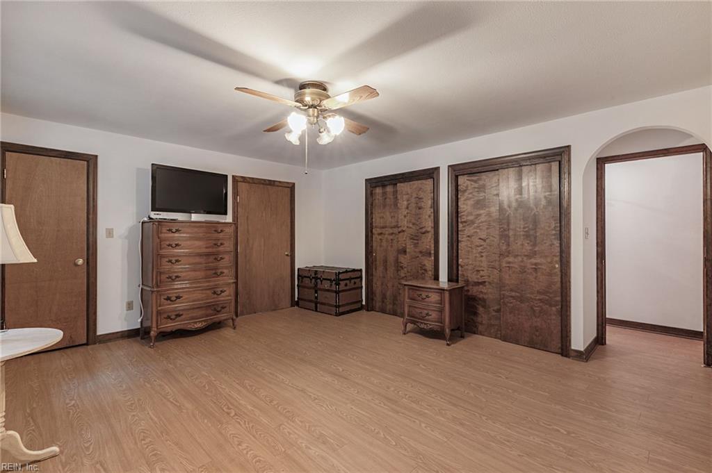 5935 Seldon Pond Road Gloucester VA 23061