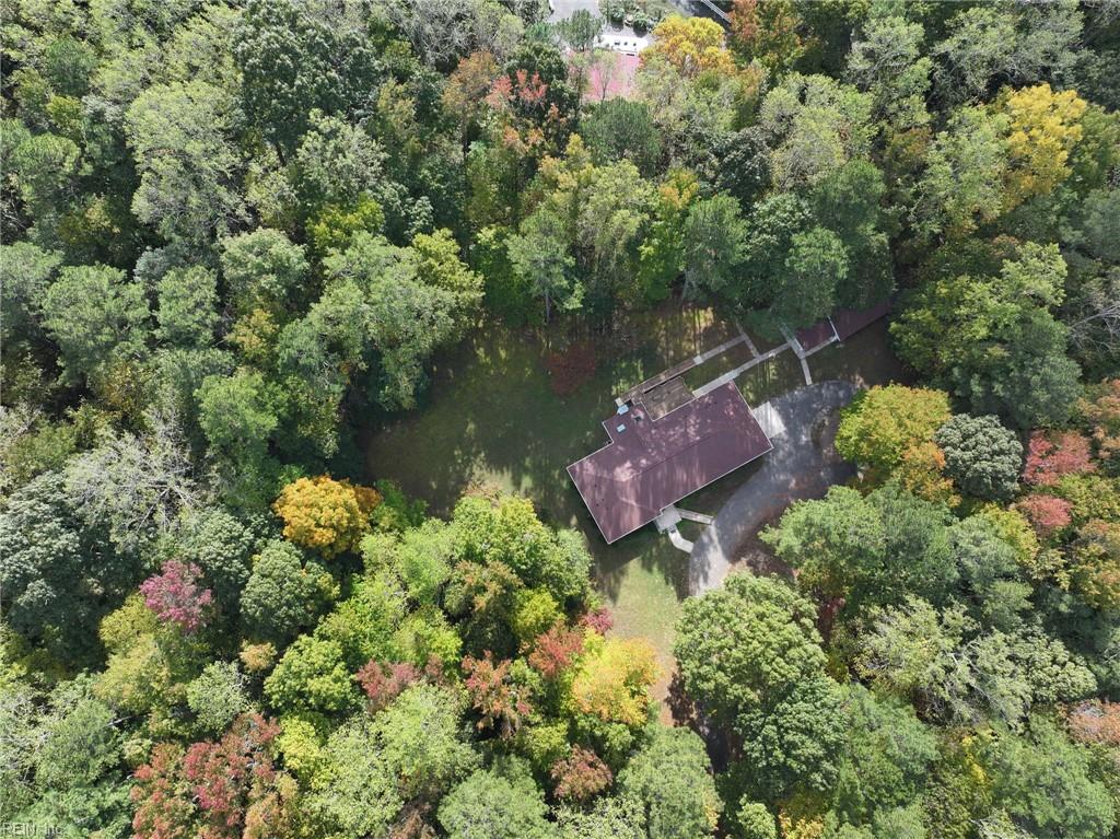 5935 Seldon Pond Road Gloucester VA 23061