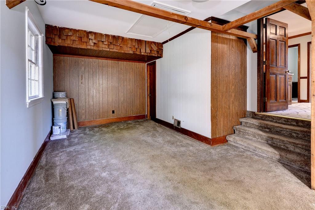 145 Moline Dr Drive Newport News VA 23606