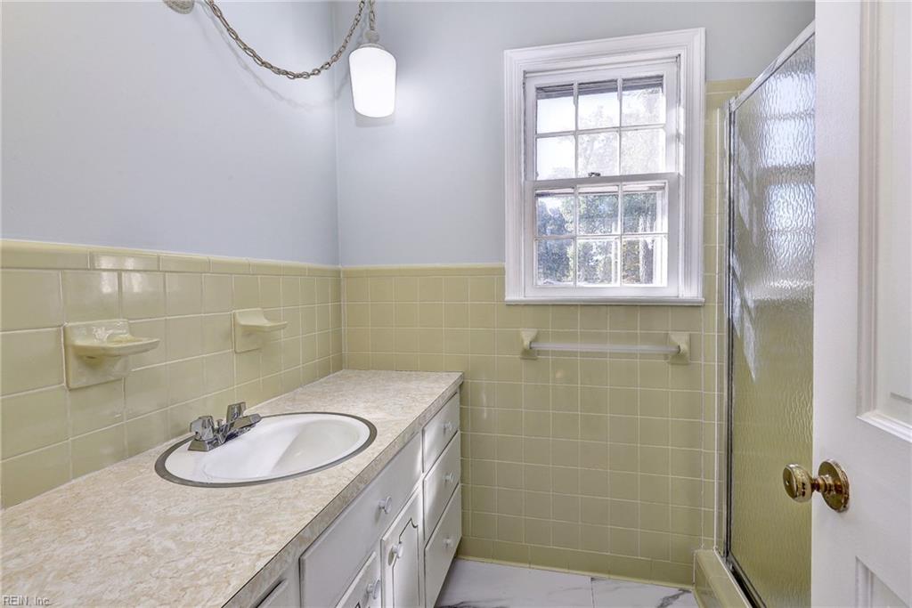 145 Moline Dr Drive Newport News VA 23606