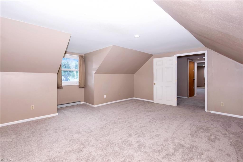 606 Beech Drive Newport News VA 23601