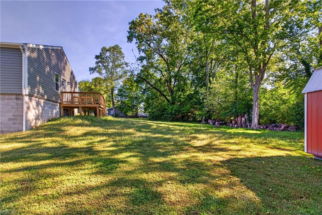 103 Wilson Circle Williamsburg VA 23188