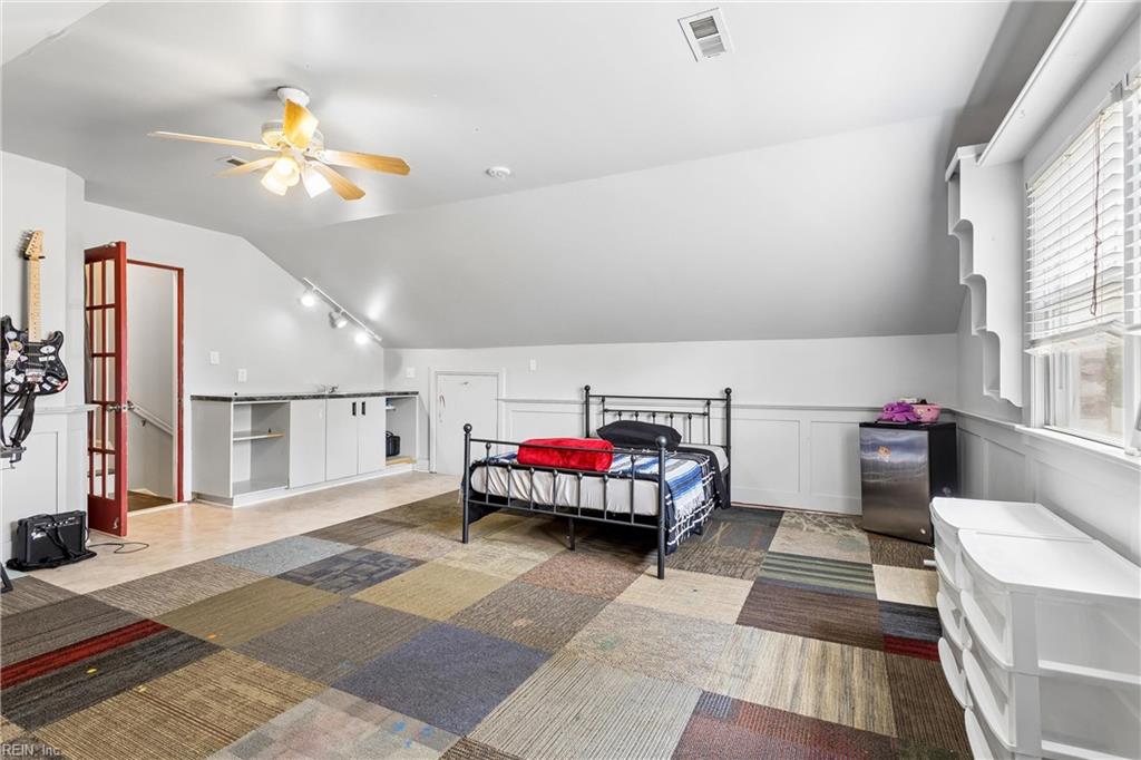 835 Ventnor Drive Newport News VA 23608