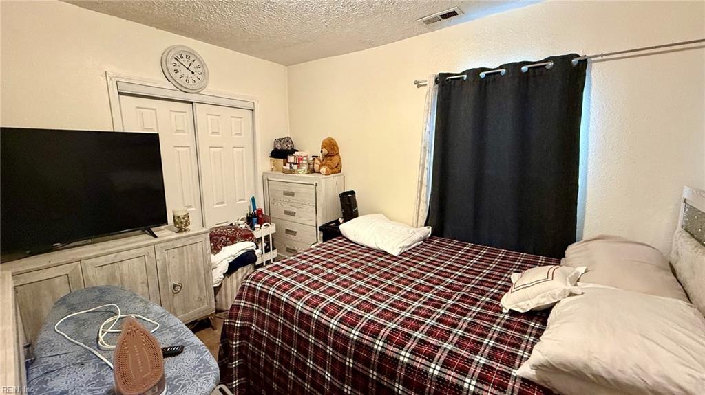 822 31st Street Newport News VA 23607