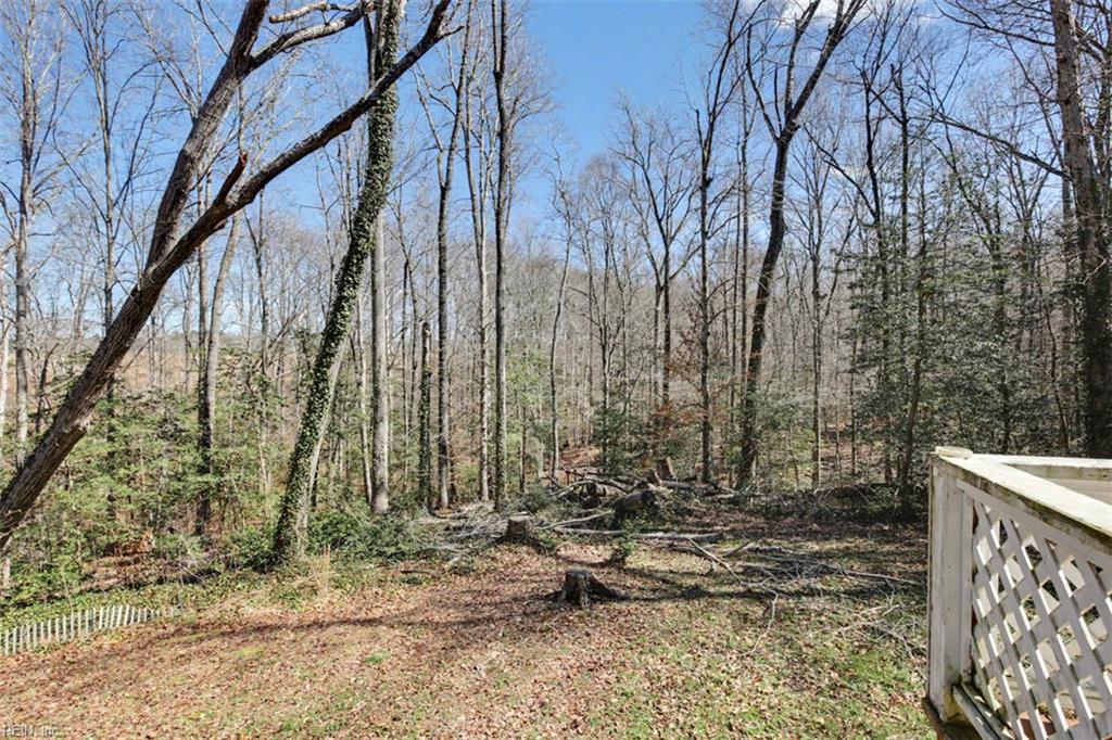 9937 Bacons Lane Gloucester VA 23061
